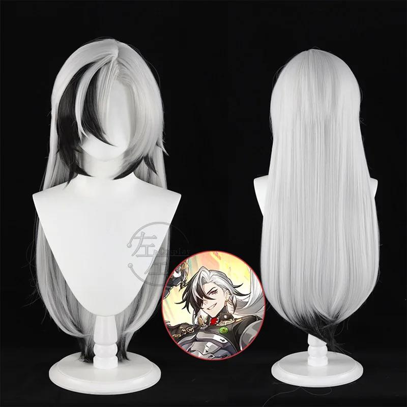 ȥī Ÿ  ν ڽ , ƮƮ ռ , Ƽ  , 80cm 